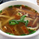 2506H 004 Camp Oberstdorf